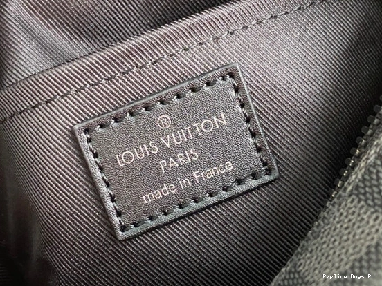 Cheap TRUNK LOUIS VUITTON MINI SOFT 0726